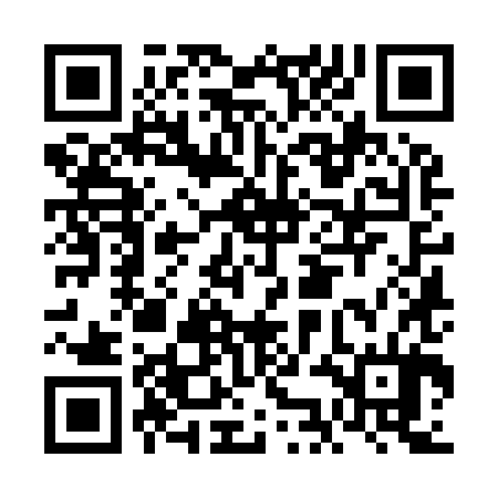 QR code for FKK984