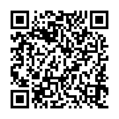 QR code for FKL993