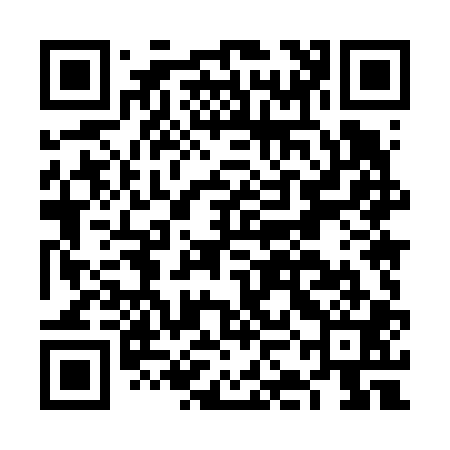 QR code for FKM601