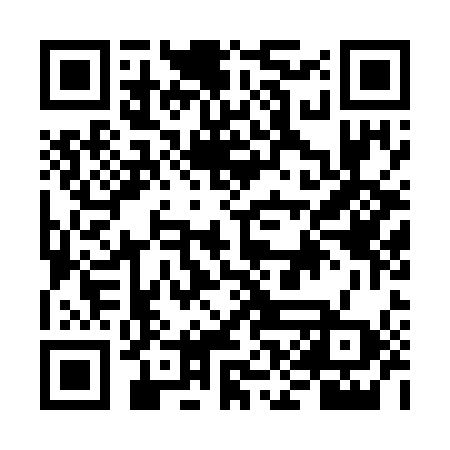 QR code for FKM718
