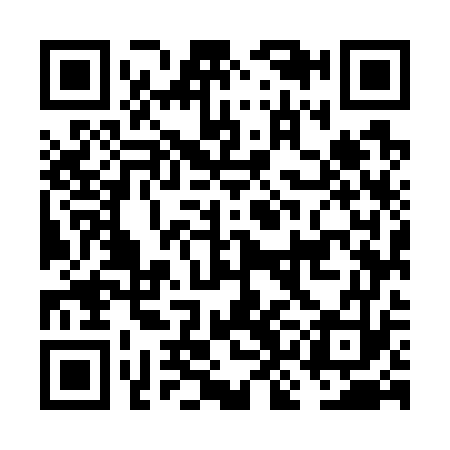 QR code for FKM773