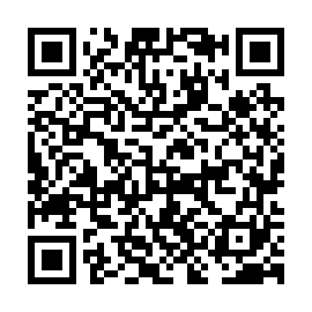 QR code for FKN261