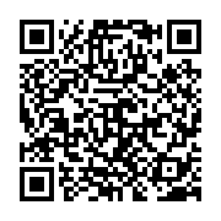 QR code for FKN279