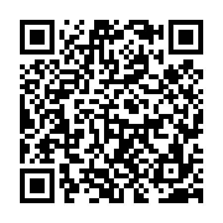 QR code for FKN436