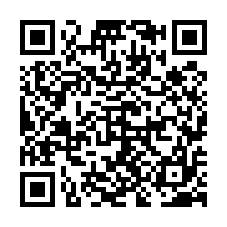 QR code for FKN517