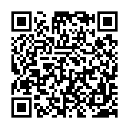 QR code for FKN796
