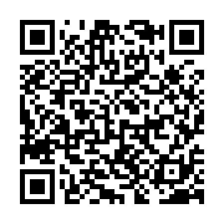 QR code for FKO911