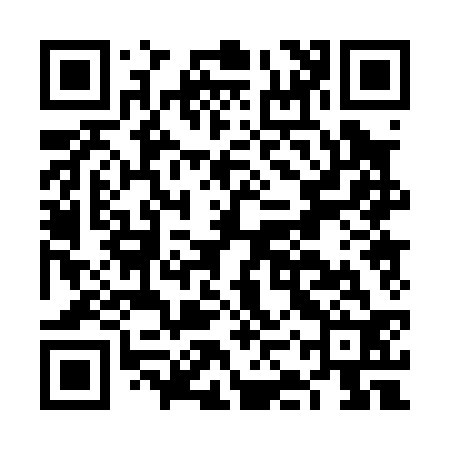 QR code for FKP032