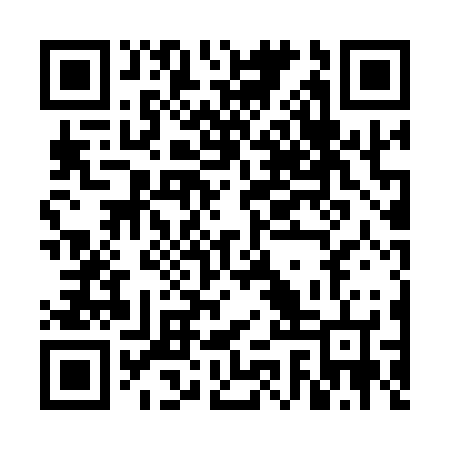 QR code for FKP126