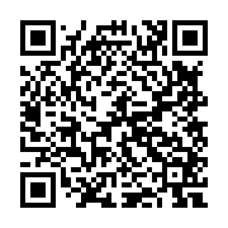 QR code for FKR844