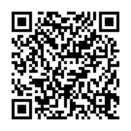 QR code for FKR926