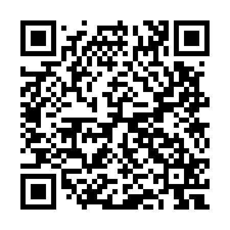 QR code for FKS525