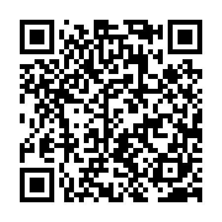 QR code for FKT260