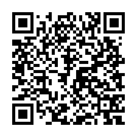QR code for FKT774