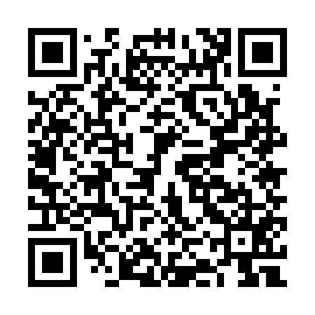 QR code for FKU155