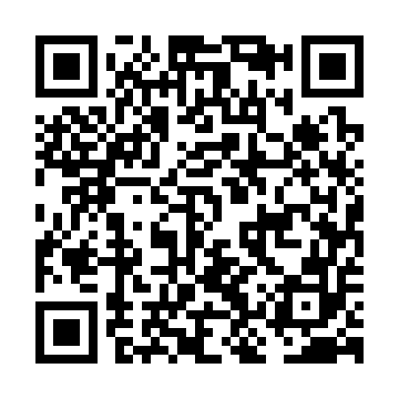 QR code for FKU352