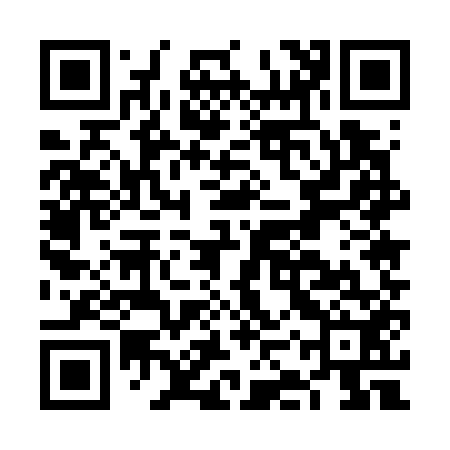 QR code for FKU752