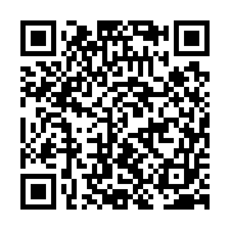 QR code for FKU753