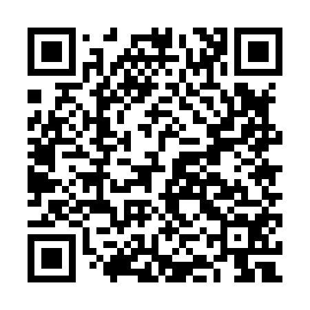 QR code for FKU854