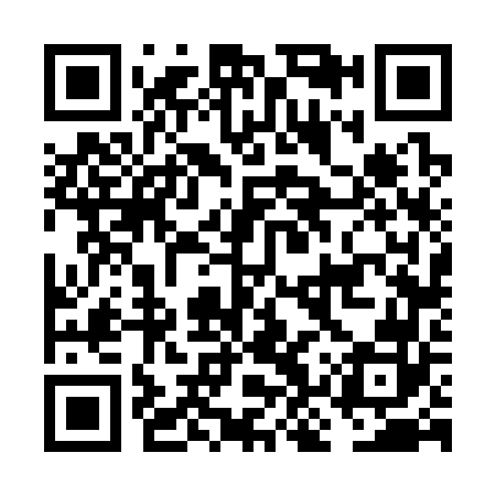 QR code for FKV362