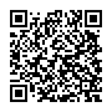 QR code for FKV402