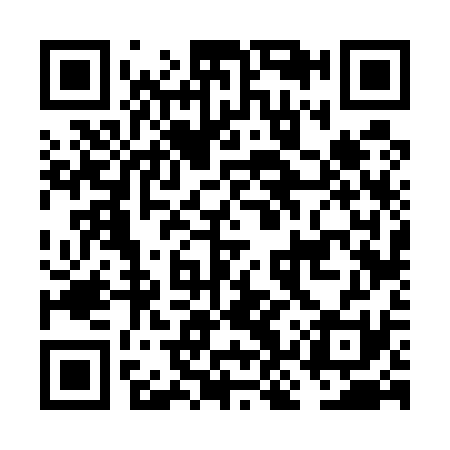 QR code for FKV531