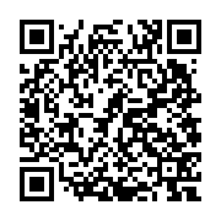 QR code for FKV673