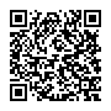 QR code for FKV834