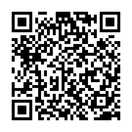 QR code for FKV870
