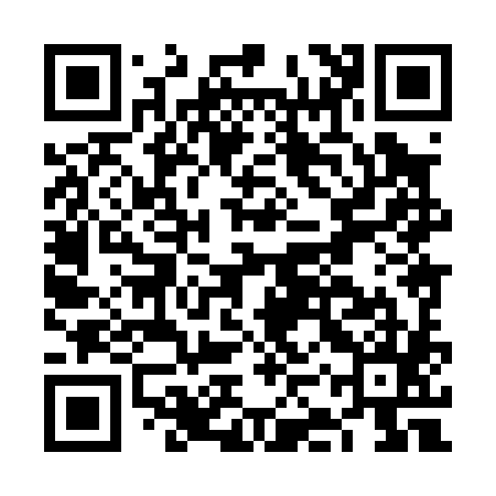 QR code for FKX085