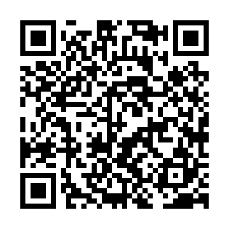 QR code for FKX222