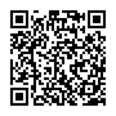 QR code for FKX351