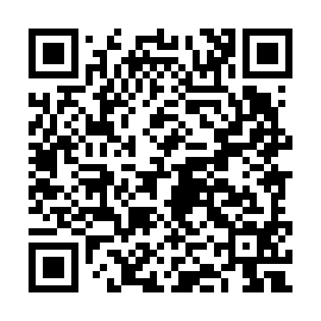 QR code for FKX694