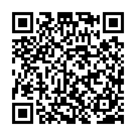 QR code for FKX727
