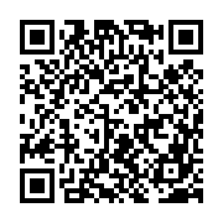 QR code for FKY466
