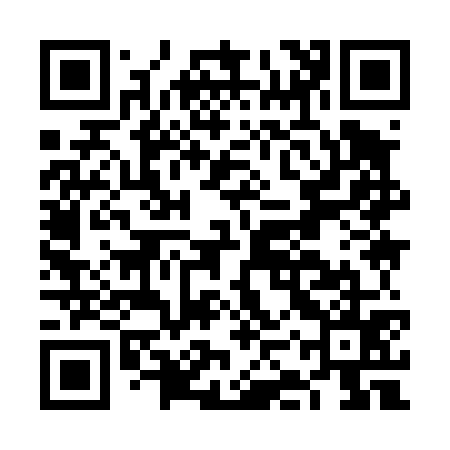 QR code for FKY475