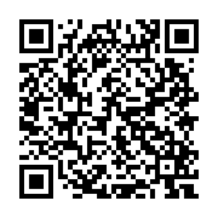 QR code for FKY745