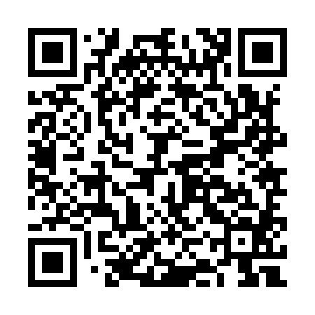 QR code for FKZ984