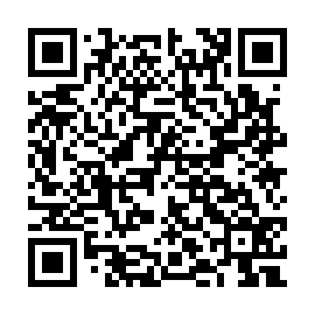 QR code for FLA136