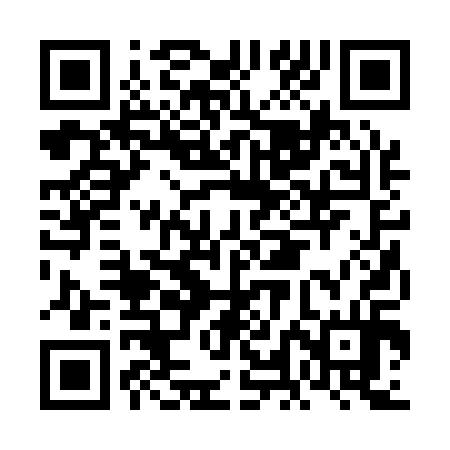 QR code for FLB114