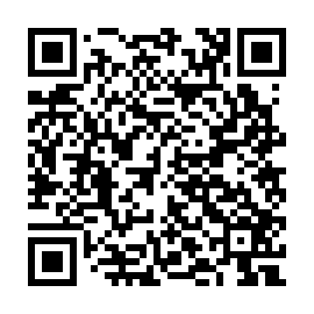 QR code for FLB306