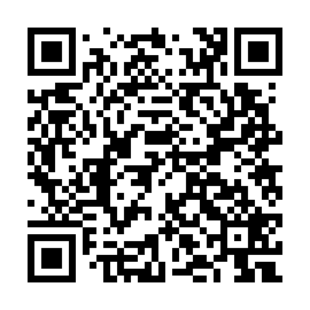 QR code for FLB729
