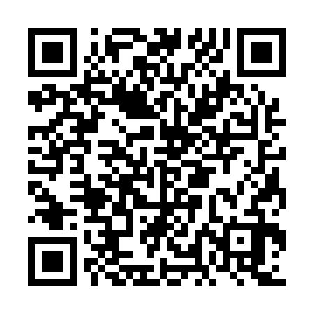 QR code for FLC132