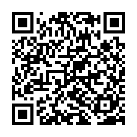 QR code for FLC325