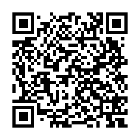 QR code for FLC628