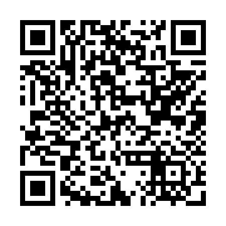QR code for FLC633