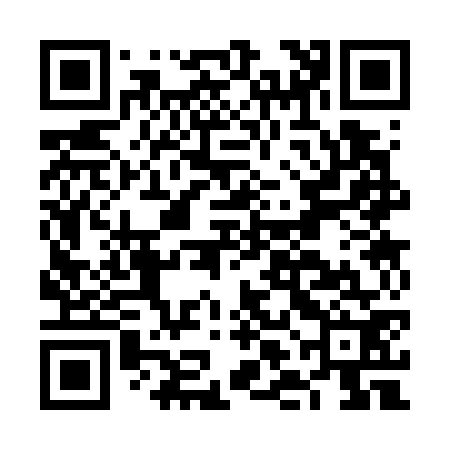 QR code for FLC772
