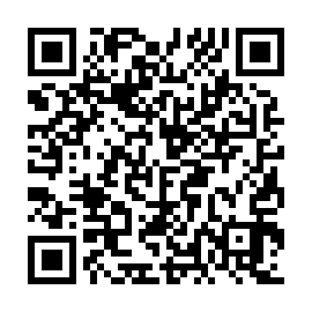 QR code for FLC813
