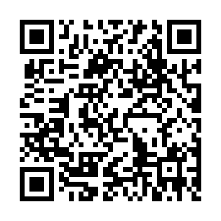 QR code for FLD101
