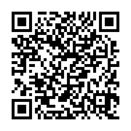 QR code for FLD235